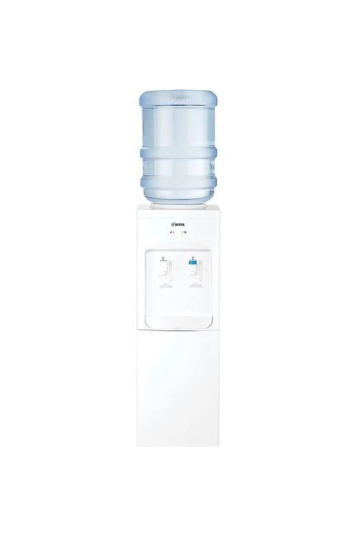

MHT Parts Water Dispenser Hot Water Tap
