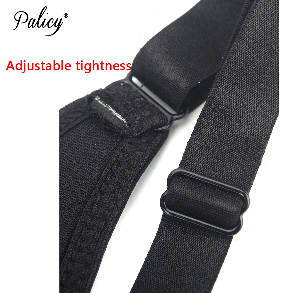 Женский тренажер для талии бедер жилет корсет утяжки живота пояс коррекции