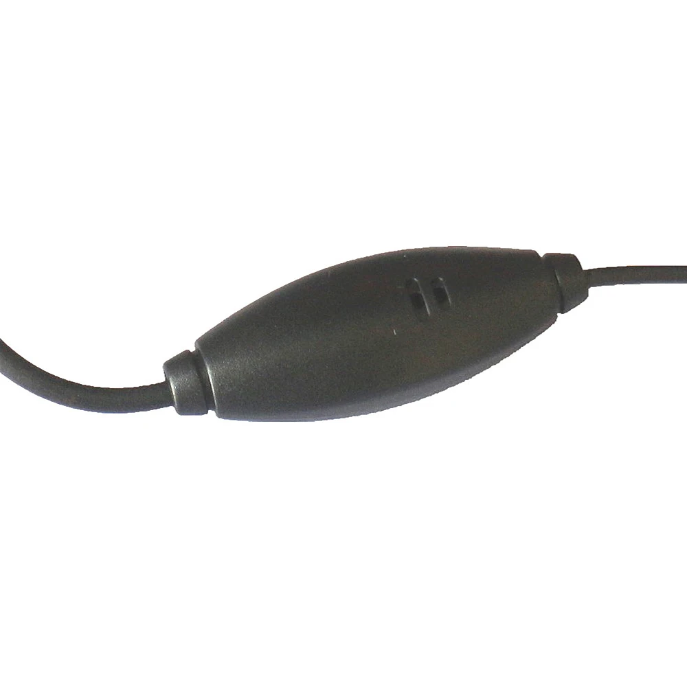 10pc 2.5mm Jack Earpiece Earphone Headset Mic For Motorola Radio PR3000 PR3100 PR3180 PR3500 PR4000 PR4200 PR4250 PR4300 PR4700 | Мобильные
