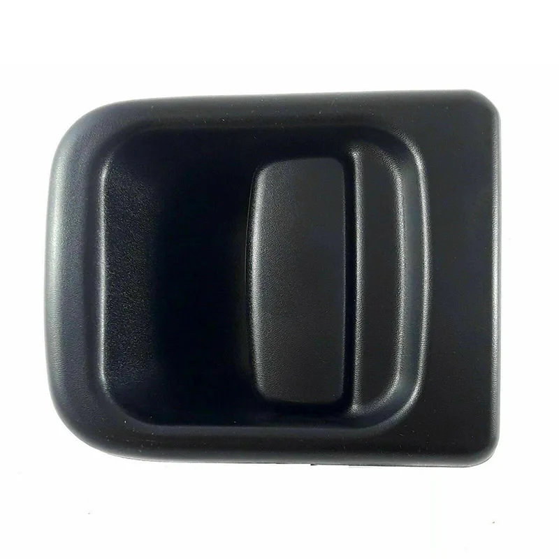 Ручка двери левая передняя/правая/боковая/для Renault Master II Opel Movano Nissan Interstar 7700352420