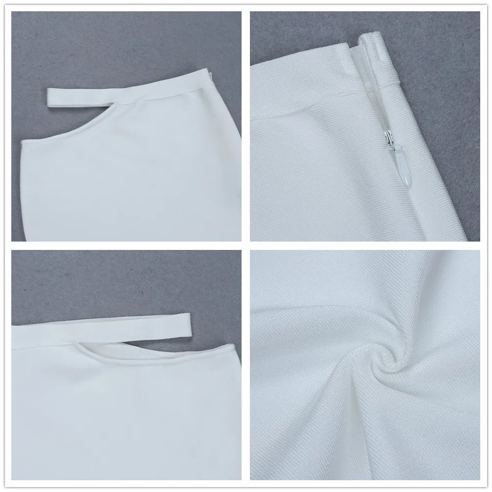 

Bandage Skirts Womens Long Skirt Vintage Sexy 2020 New Summer Pencil Skirt Women Clothes Harajuku High Waist Party Club Clothes