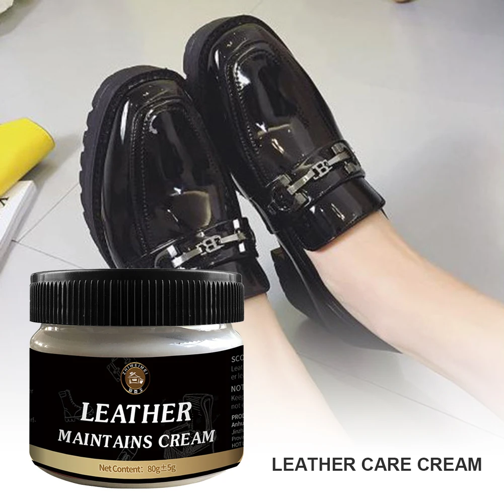 2021 car Leather Repair Cream Repair Kit Auto Car Seat Sofa Coats Holes Scratch Cracks Rips Repairs Tool
2021 car Leather Repair Cream Repair Kit Auto Car Seat Sofa Coats Holes Scratch Cracks Rips Repairs Tool