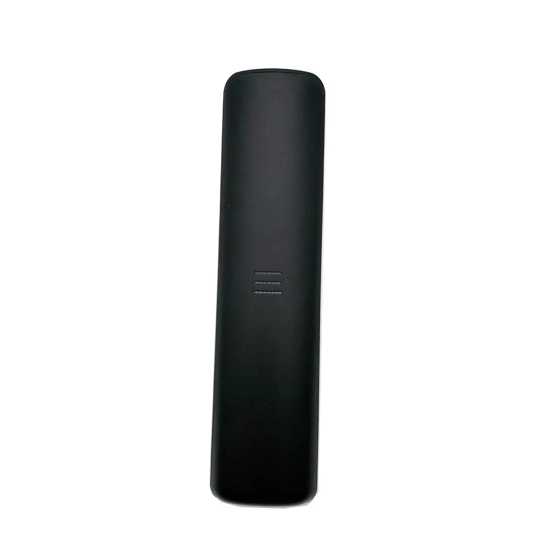 ИК новый пульт дистанционного управления RC802V FMR1 JUR6 для TCL Smart TV 65P8S 49S6800FS 49S6510FS 55P8S