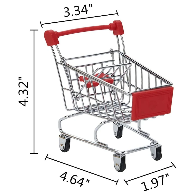 3 шт. попугай игрушки мини корзина для покупок тренировочные кольца стойка