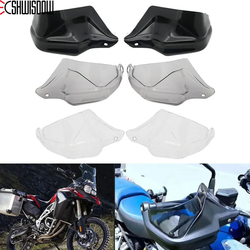 Для BMW R1200GS LC Adventure R1250GS S1000XR F800GS ADV защитная накладка на рычаг сцепления