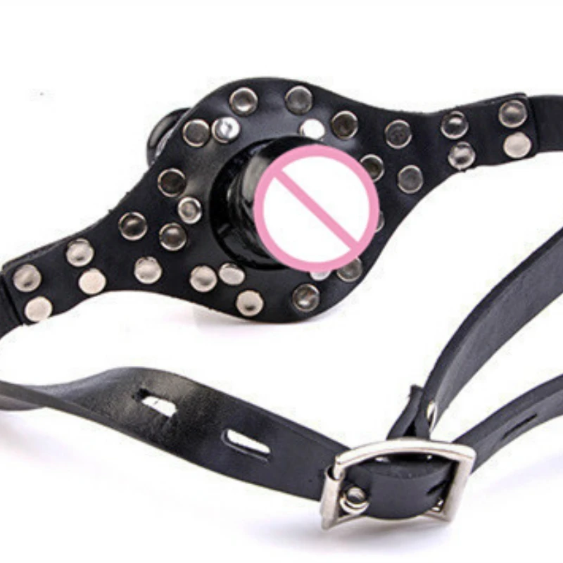 Секс игрушки для пар двойной фаллоимитатор реалистичный