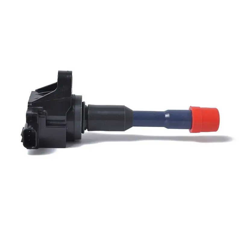 Спираль зажигания HiMISS 30520 PWA 003 30521 для Honda Civic|Катушка зажигания| |
