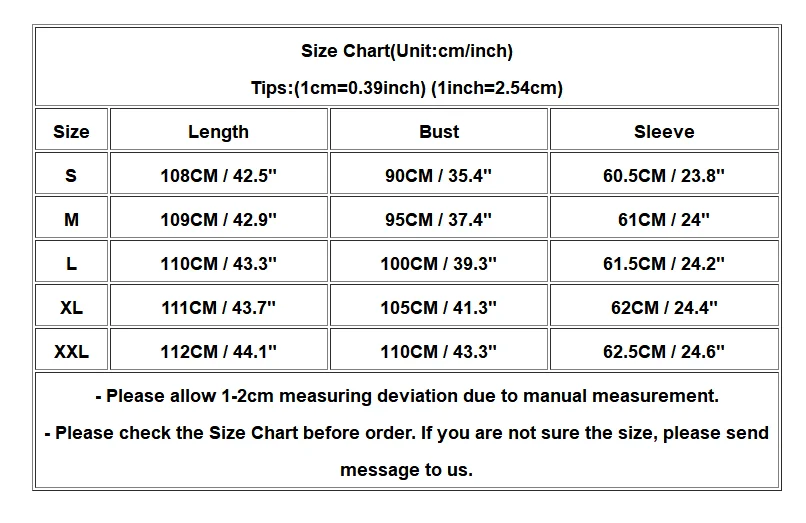 Верхняя одежда для беременных женщин Свободное пальто сезон осень зима плащ