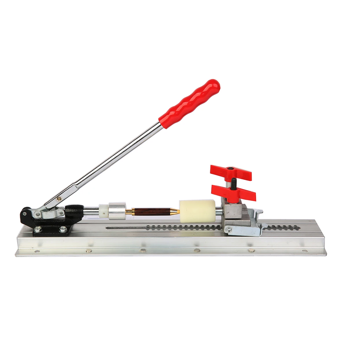 

PSI Pen Press DIY Pen Turners Press Pen Parts Assembly Disassembly Tools Manual Press Pliers