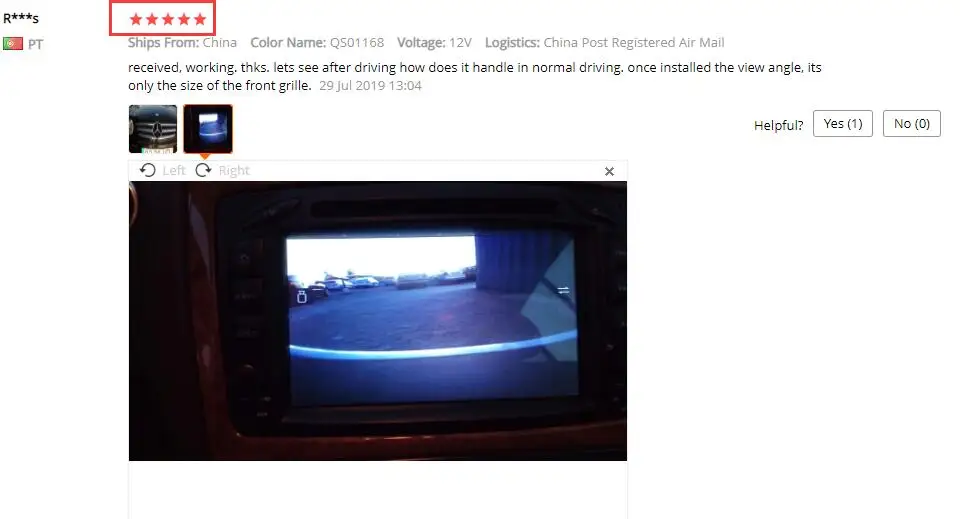 Широкоугольный CCD HD Автомобильный логотип марка камера для Benz Mercedes Vito Viano A B C E G GL SLK GLK SL R GLA ночного видения