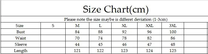 Китайская традиционная одежда cheongsam qiapo Vietnam Ao Dai платья для женщин