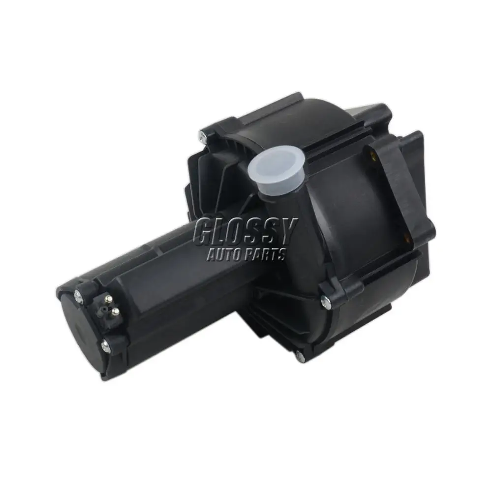 AP02 вторичного воздуха насос 0001403585 для Mercedes W202 W463 C140 W140 C220 C280 E320 S320 S420 S500 SL320 SL500 CL500 W129 W210