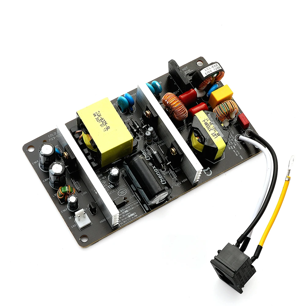 

Accessories & Parts