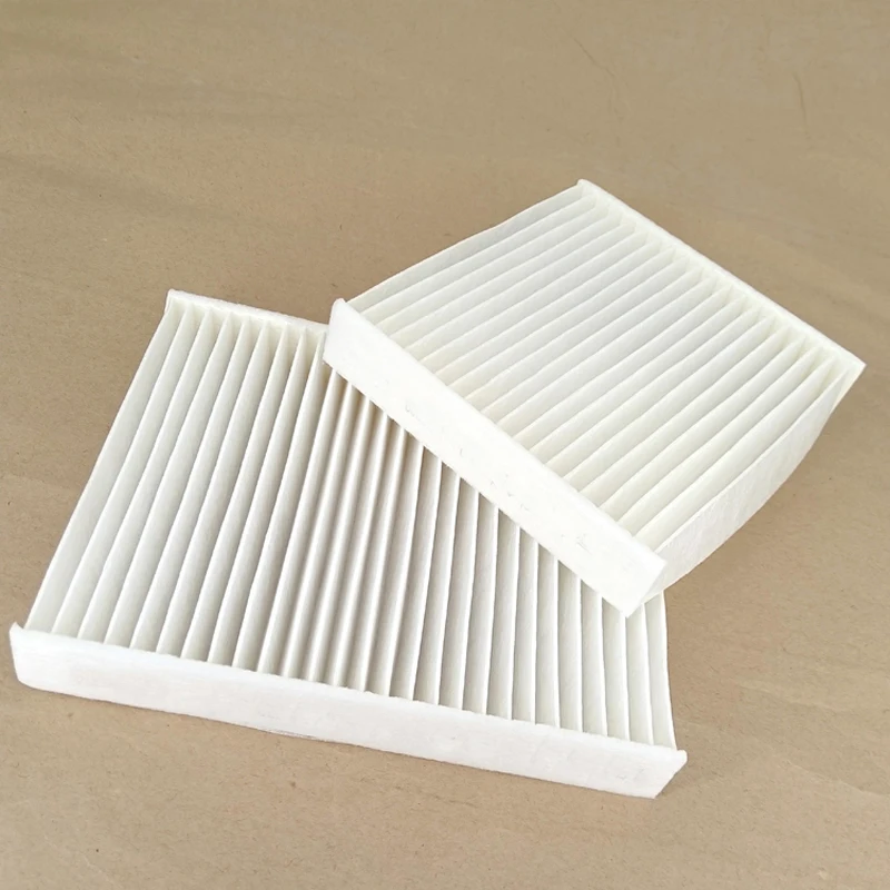 Фильтр для кондиционера воздуходувка автомобильного детали очищенного воздуха