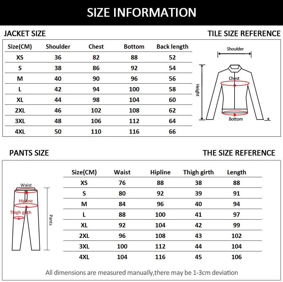 

Women Motorcycle Pants Winter Lady Waterproof Motorbike Riding Trousers Built-in Protective Kneepads and Warm Liner Purple HP-22