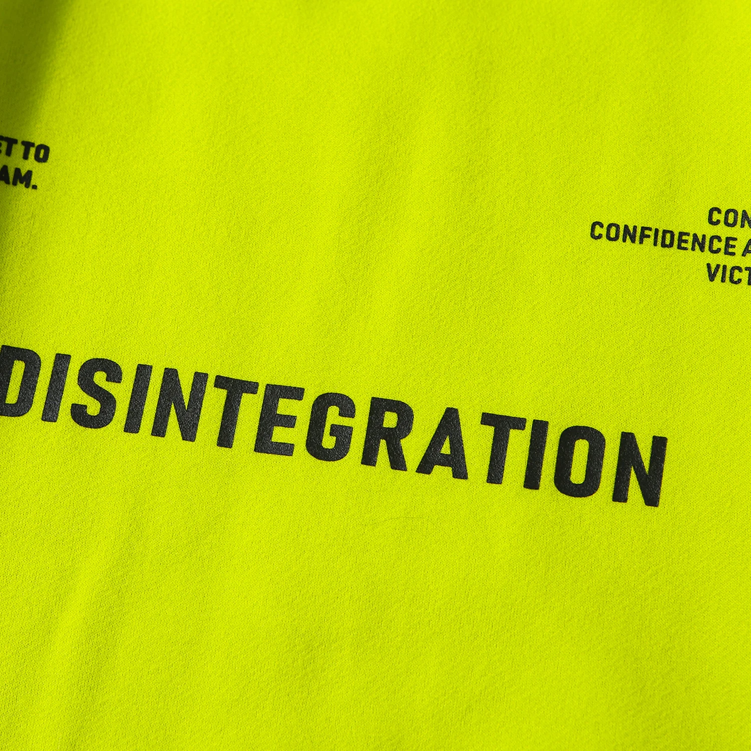 Aelfric eden с буквенным принтом Толстые мужские толстовки Уличная Повседневная