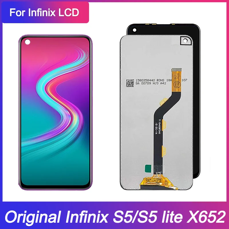 Смартфон infinix hot 10 play. Infinix zero x neo. Смартфон infinix note 12. Infinix x676c дисплей. Infinix x676c дисплей.