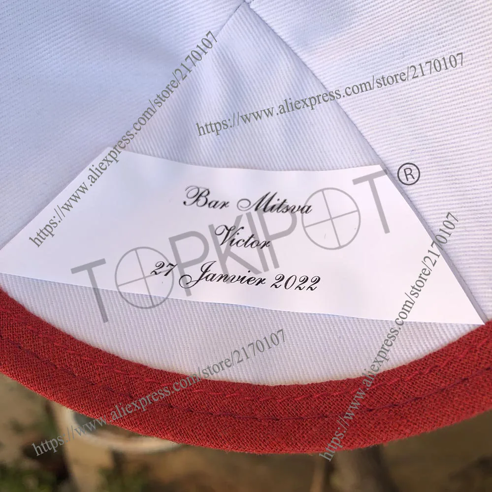 KIPA KIPPA KIPPAH KIPPOT YARMUKE YARMULKE|Мусульманская одежда| |