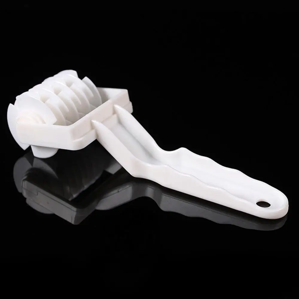 Роллер для теста решетка маленький размер | Дом и сад