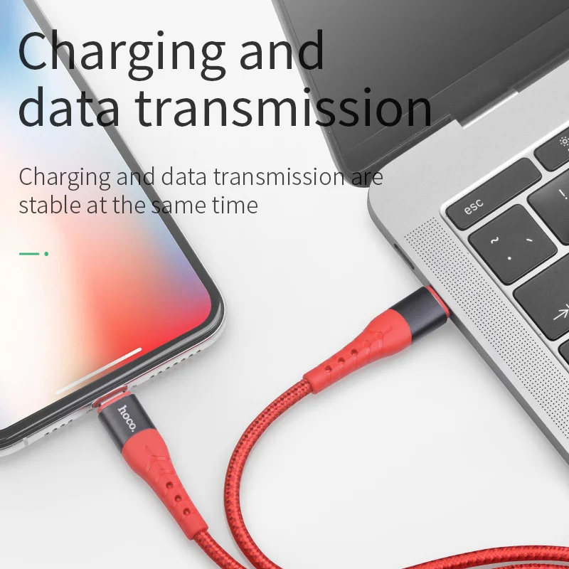 18 Вт Быстрая зарядка PD кабель usb type C для Lightning питания быстрая зарядка кабель для iPhone X/XS/XR/XS Max/8/Plus/iPad Pro