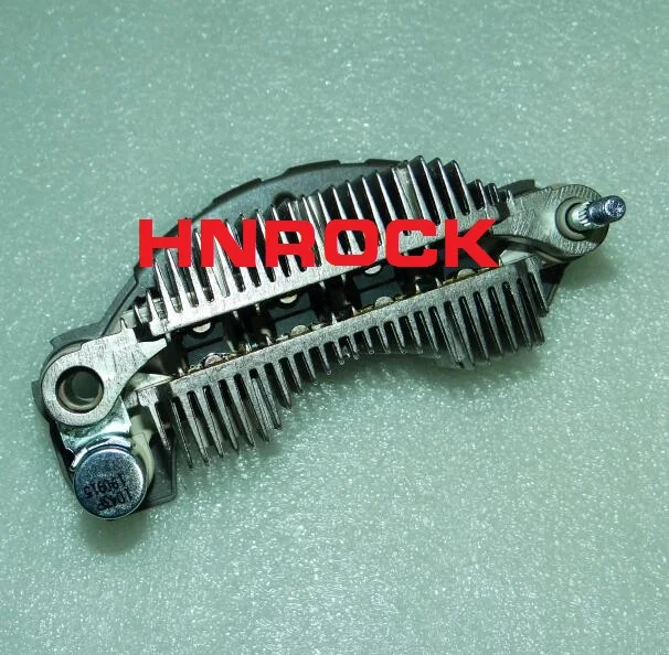 Выпрямитель переменного тока HNROCK 12601800/MIA10010