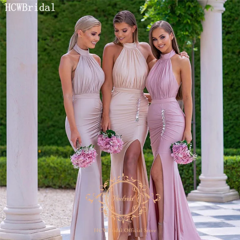 

Special Occasion Dresses