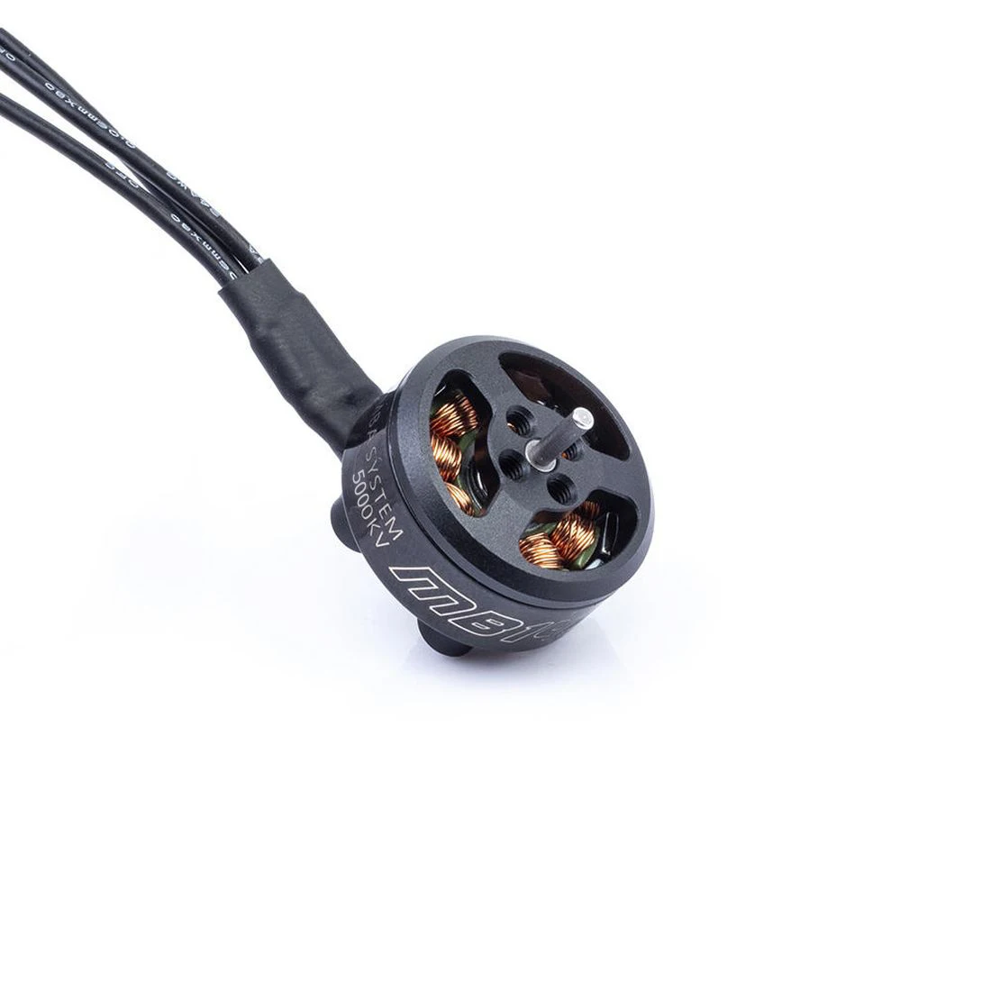 

Дрон Diatone MB1105 / MB1103/MB1408/TOKA 5500KV/8500KV/5000KV FPV, 2-4S 10A, 2-3 дюйма