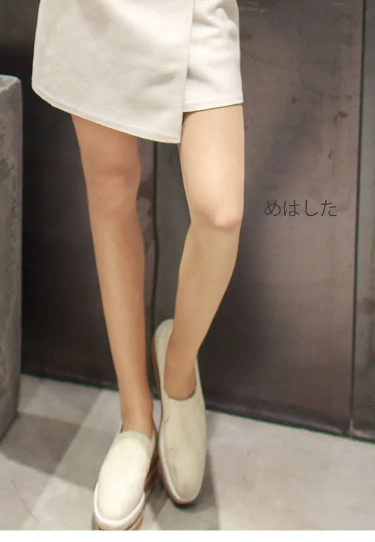 

Новинка 2019 г., женские колготки MRMT, повседневные Летние однотонные женские брюки, тонкие носки