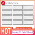 Акция! Фильтр для робота-пылесоса Xiaomi Roborock T7S S7 S7MAX S7MAXV S70 S75
