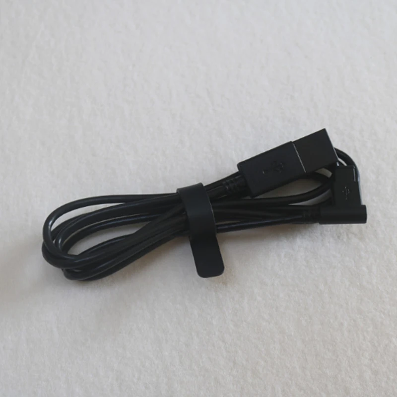 Micro USB кабель 1 5 M подходит для смартфонов/цифровой графический планшет XP PEN Wacom Ctl472