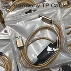 2022 новый кабель для гармонии Tp кабель для Huawei для chimera dongle,chimera pro dongle