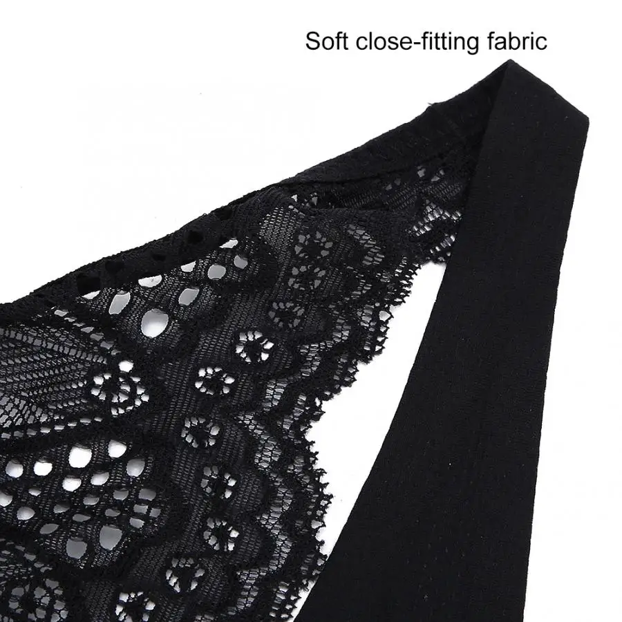 

Useful Electric Breast Massager Vibration Massage Waterproof Breast Enlargement Bra Massager (with USB Cable) comfortable massag