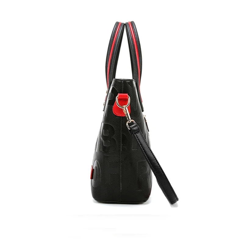 

Genuine Leather Women Causal Totes 2021 New Fashion Single Shoulder Messenger Handbags Ladies Fashionable Purses Channels Bolso