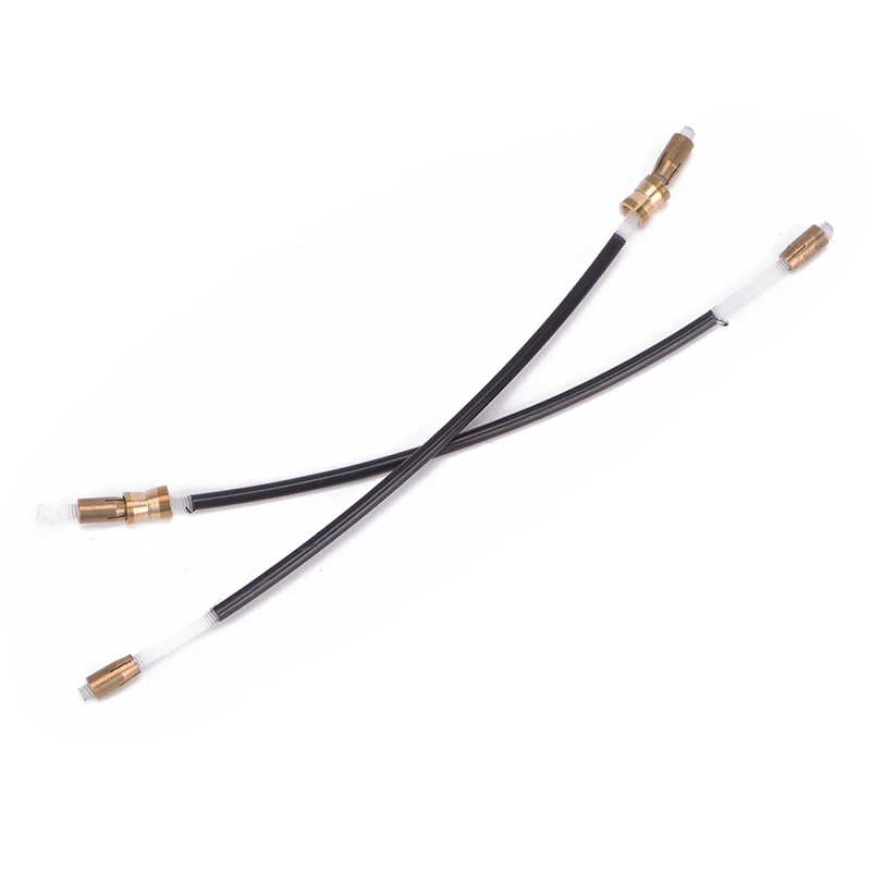 Профессиональный триггер для скрипки нейлоновый 4/4 3/4 аксессуары новинка 5 шт. |