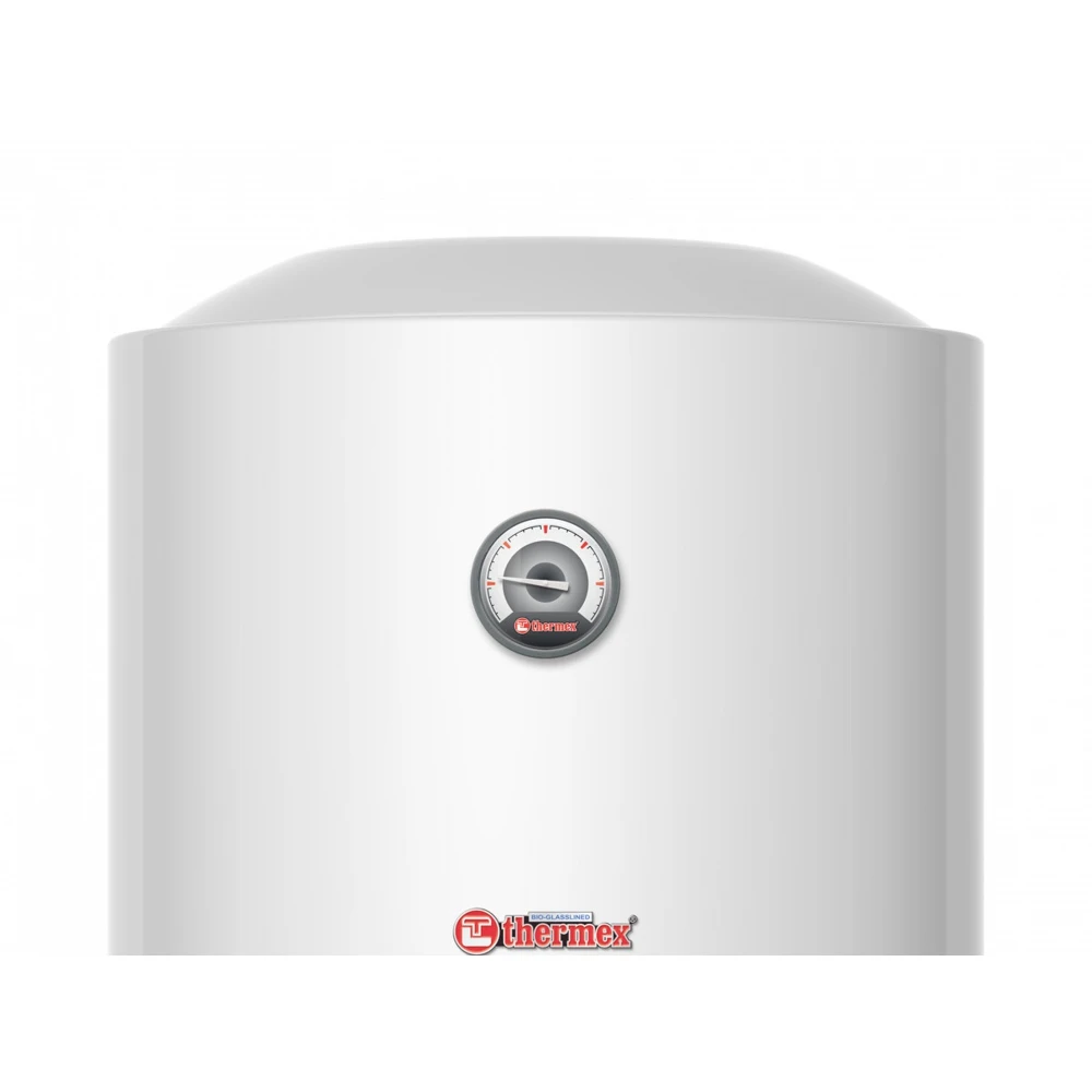 Водонагреватель Thermex Nova 50 V Slim |