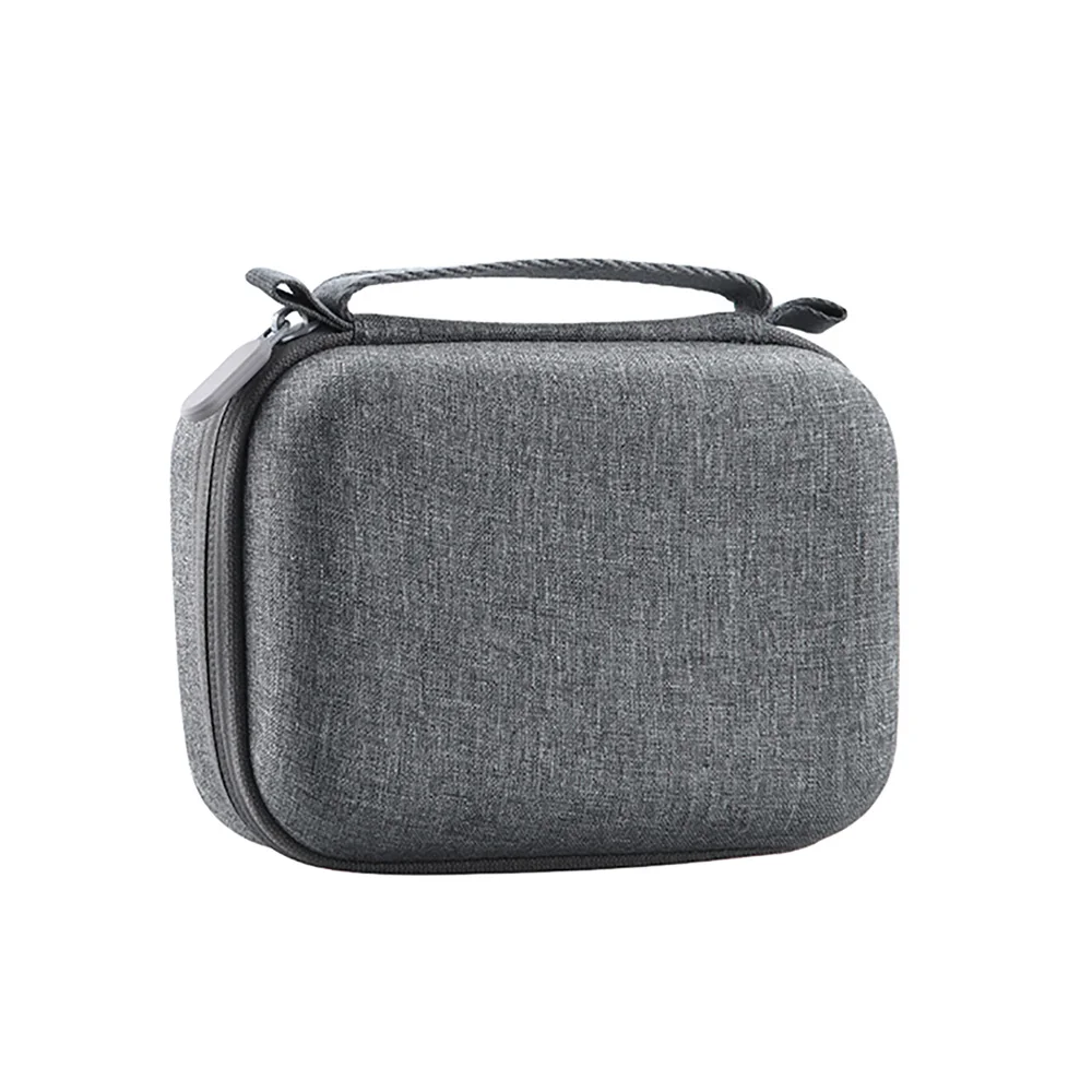 

Drone Storage Bag Handbag Remote Control Storage Bag Accessories for Mavic 3