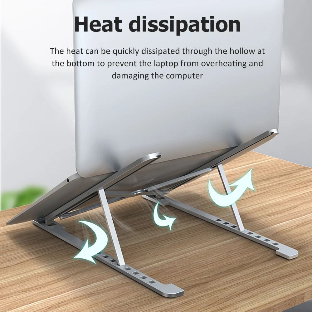 новая регулируемая складна