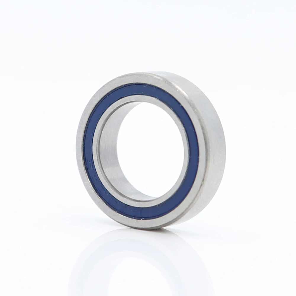 Рисунок 6 - MR1610 2RS Подшипники синие герметичные 10x16x4 мм