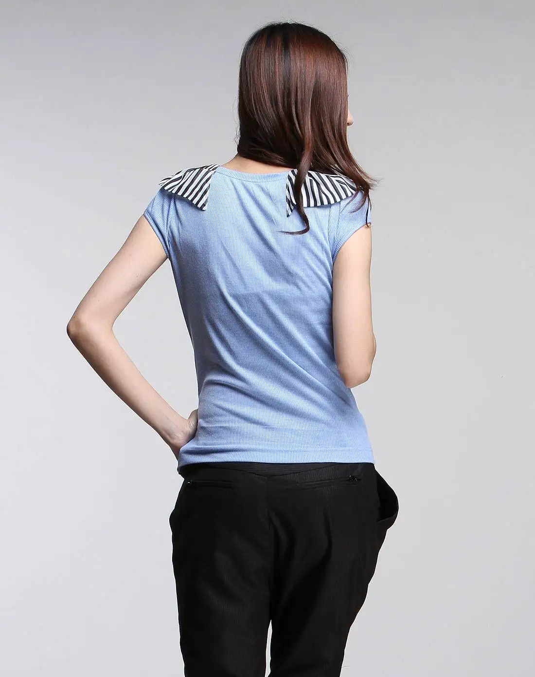 

2020 Tops red T Shirt Women Cotton Female Tshirt