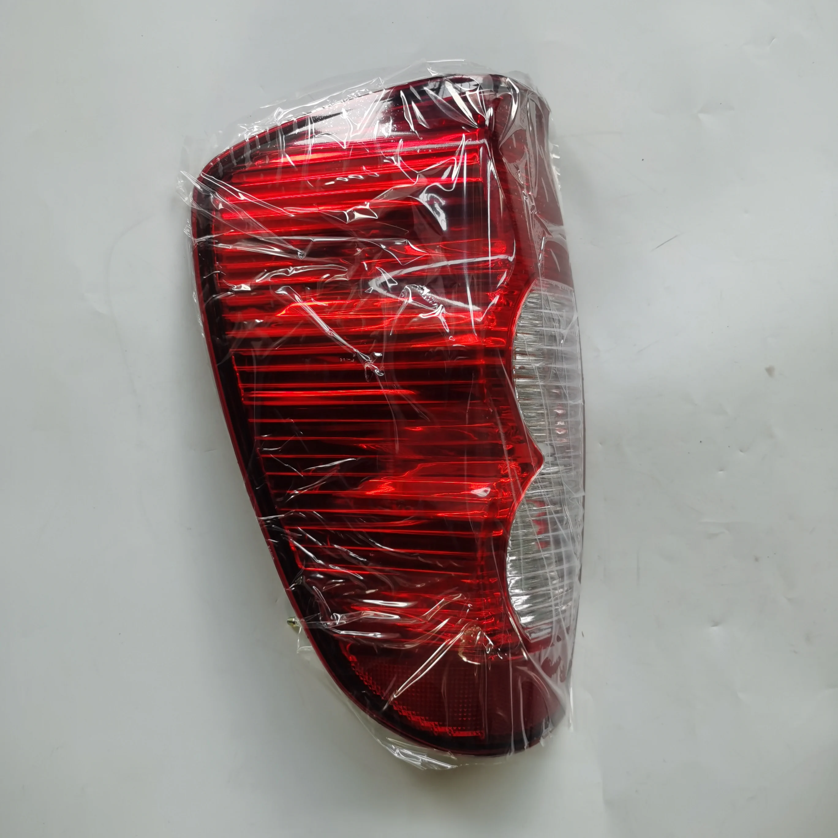 Левый Правый задний фонарь лампа тормосветильник для Great Wall Wingle 3 5 steed - купить по