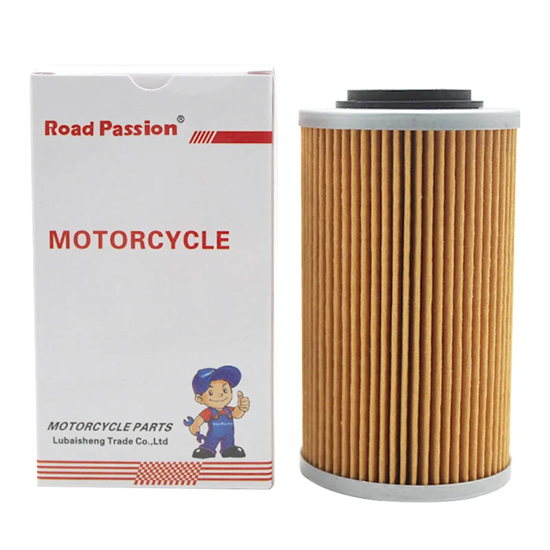Oil Filter for APRILIA ETV1000 ETV 1000 CAPONORD 2001-2003 2006 2007 RST1000 RST FUTURA 2002 2004 | Автомобили и мотоциклы