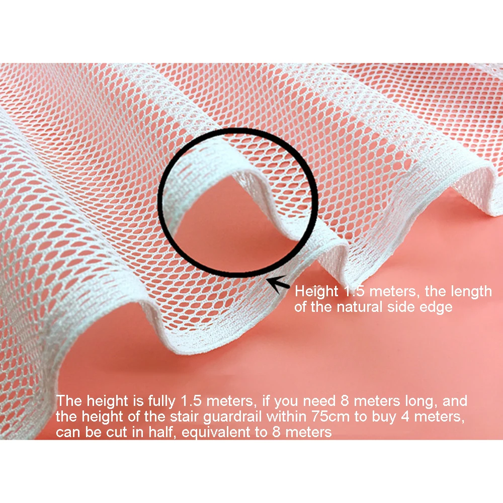 Ограждение для детей 3 м утепленное ограждение ясельного возраста защитные