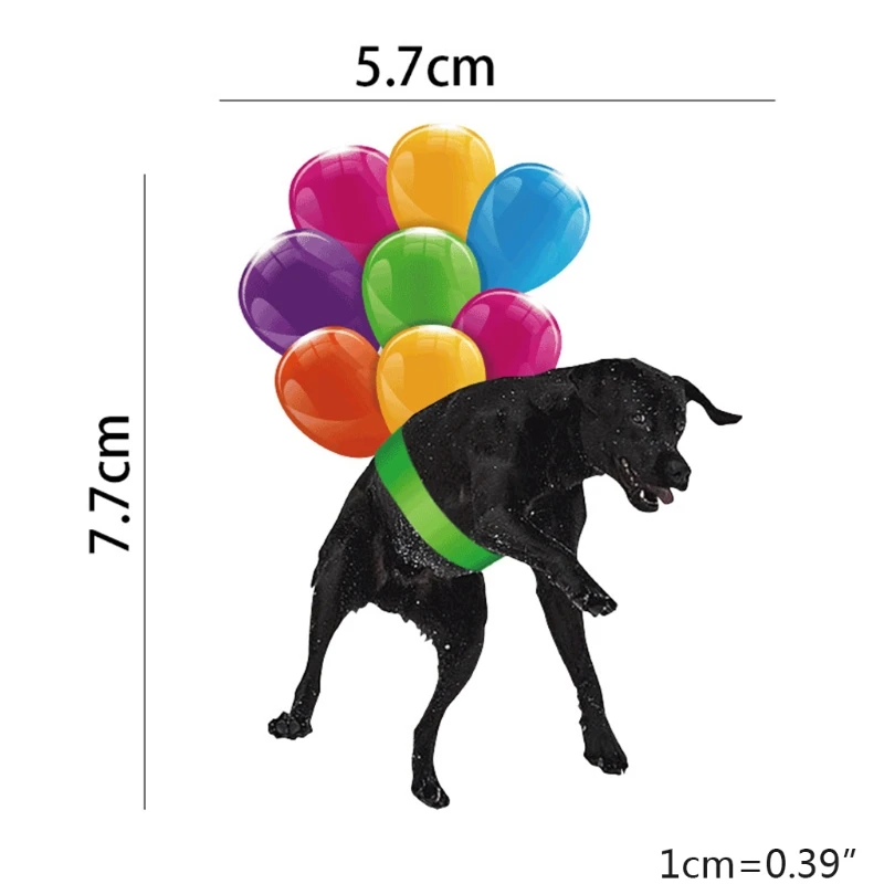 Подвеска для автомобильного зеркала заднего вида украшение интерьера