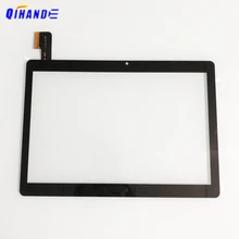 Screen for tablet 10.1 inch Teclast M20 4G Tablet Touch Screen Digitizer Glass Panel/Tempered Glass Protector Film/LCD Display