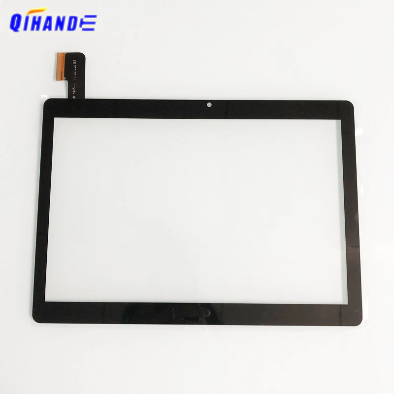 Экран для планшета 10 1 дюйма Teclast M20 4G сенсорный экран дигитайзер стеклянная