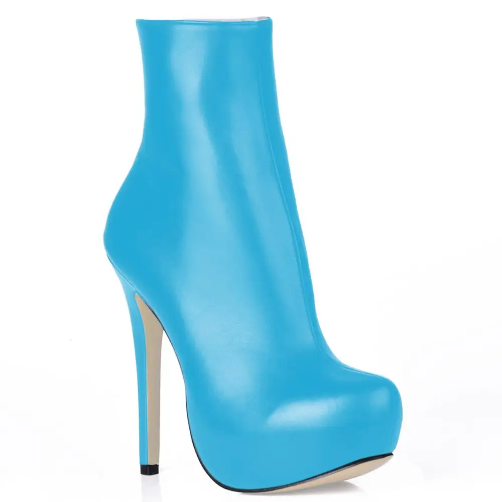 CHMILE чау черный сексуальный для взрослых вечерние Туфли под платье женская обувь