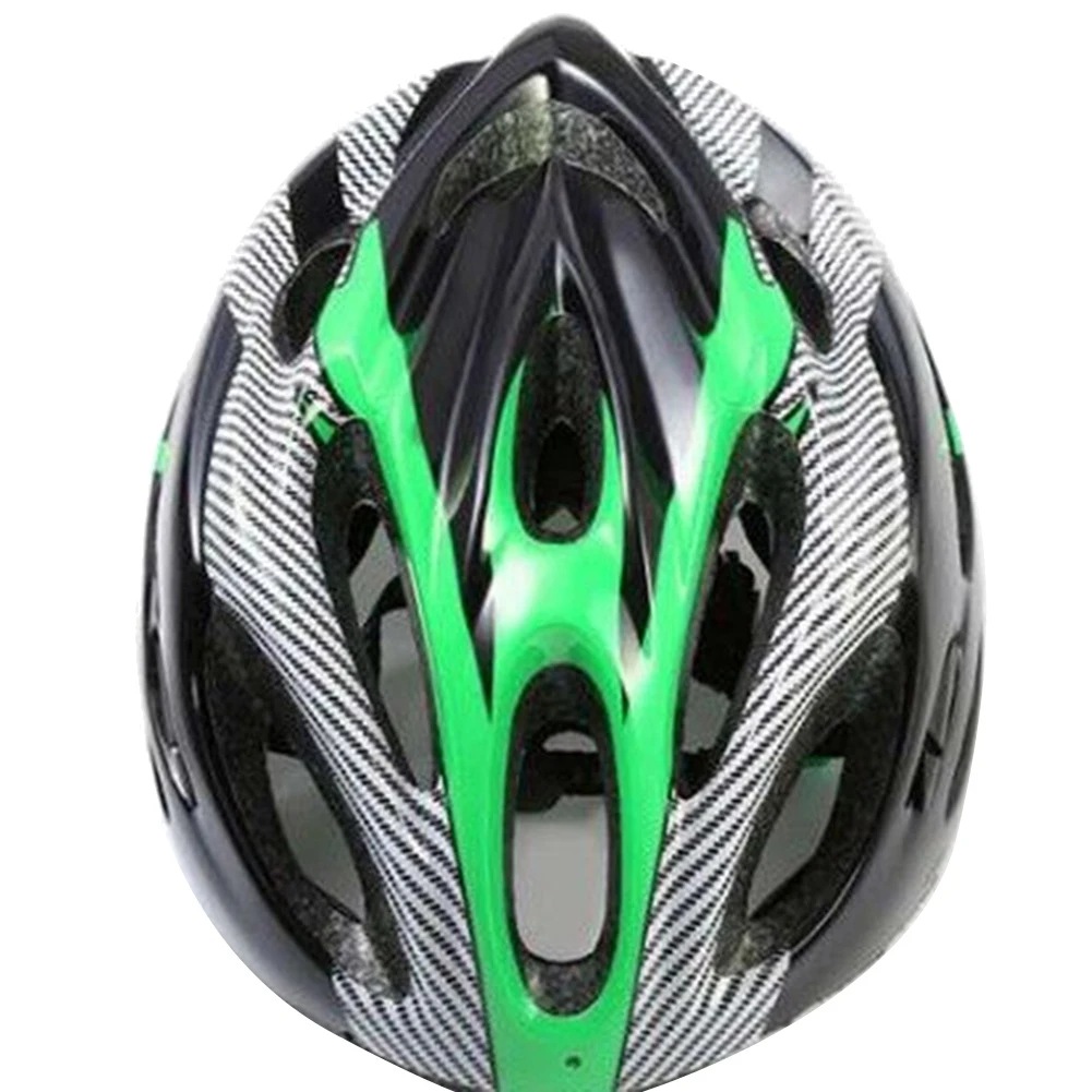 

Universal Bike Bicycle MTB Cycling Adjustable Head Protection Helmet Safety Cap Climbing Safety Helmet Outdoors Sports Care