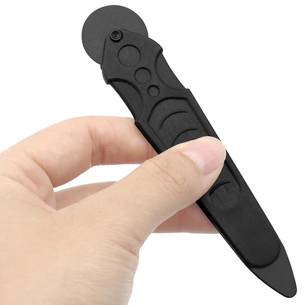 ABS мобильный телефон рама ноутбука удалить отдельный демонтаж машина ремонт