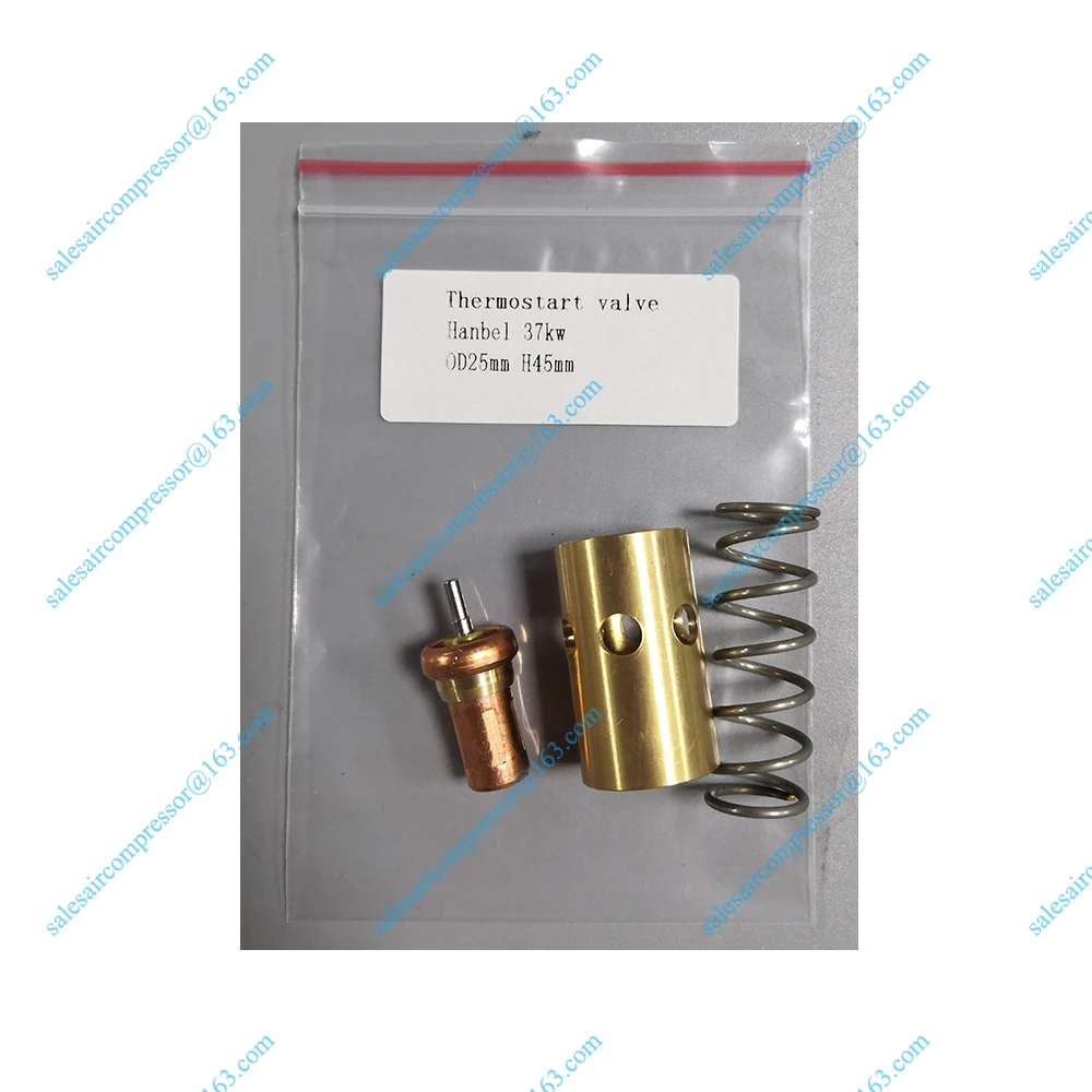 Π’Π΅ΡΠΌΠΎΡΡΠ°ΡΠΈΡΠ΅ΡΠΊΠΈΠΉ ΠΊΠ»Π°ΠΏΠ°Π½ Hanbel, Π½Π°ΡΡΠΆΠ½ΡΠΉ Π΄ΠΈΠ°ΠΌΠ΅ΡΡ 25 ΠΌΠΌ, H45 ΠΌΠΌ, ΠΌΠΎΡΠ½ΠΎΡΡΡ 37 ΠΊΠΡ Π’Π΅ΡΠΌΠΎΡΡΠ°ΡΠΈΡΠ΅ΡΠΊΠΈΠΉ ΠΊΠ»Π°ΠΏΠ°Π½ Hanbel, Π½Π°ΡΡΠΆΠ½ΡΠΉ Π΄ΠΈΠ°ΠΌΠ΅ΡΡ 25 ΠΌΠΌ, H45 ΠΌΠΌ, ΠΌΠΎΡΠ½ΠΎΡΡΡ 37 ΠΊΠΡ