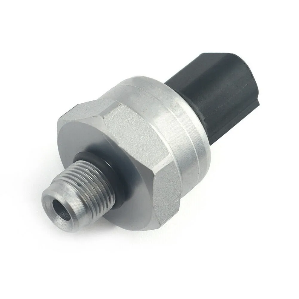 

55CP09-03 Pressure Sensor Accessories Anti-lock For 2001-2006 Repair Kit